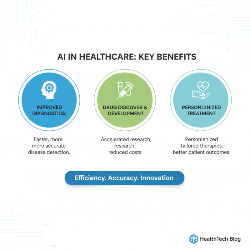 What is an Automatic Transfer Switch and How Does It Work?