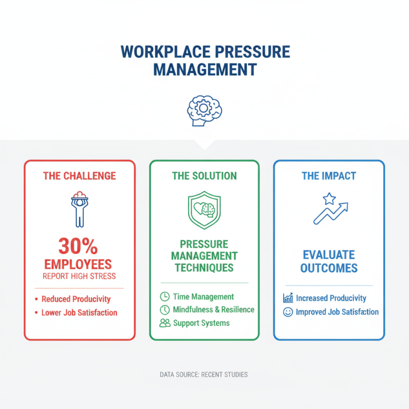 How to Effectively Manage Pressure Control Techniques?