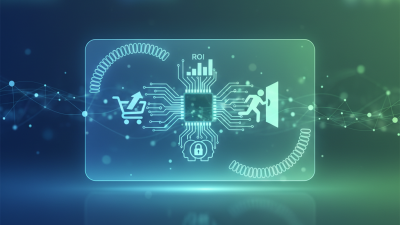 Top Benefits of Using RFID Cards for Businesses and Consumers?