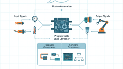 What is a PLC Control System and How Does it Work?