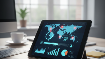 Top 10 Tips for Using Freight Pro Tracking Effectively?