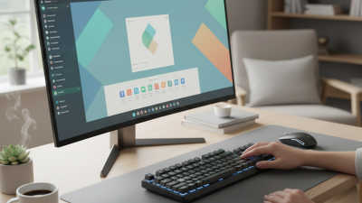 10 Good Windows Tips for Enhancing Your Computer Experience?