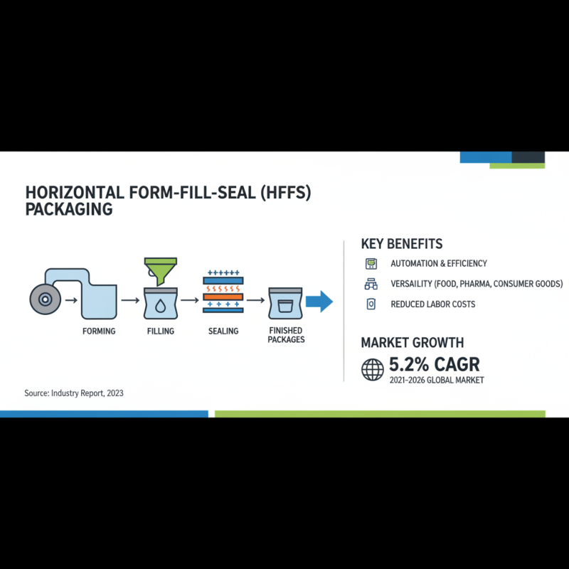 What is a HFFS Machine and How Does it Work?