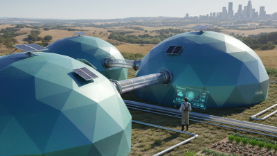 What are the Benefits of Poly Water Tanks in 2026?