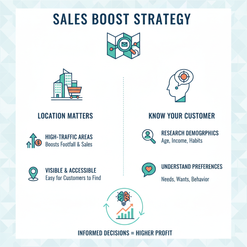 Effective Vending Machine Solutions for Your Business Needs?