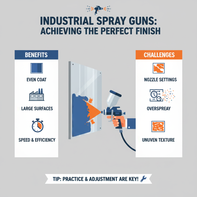 2026 Best Industrial Painting Equipment for Every Professional Need?