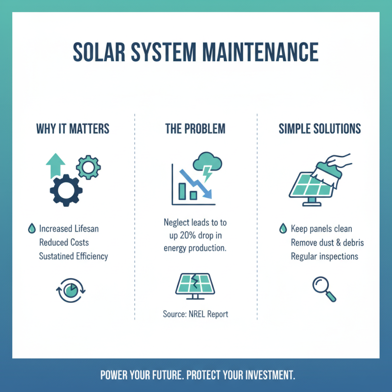 What is Solar for Home Benefits and How to Install it?