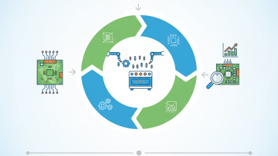 What is Printed Board Assembly and How Does It Work?