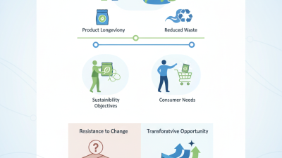 Why Flexible Packaging Solutions Are Essential for Modern Businesses?