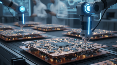 2026 How to Optimize Circuit Board Manufacturing Processes?