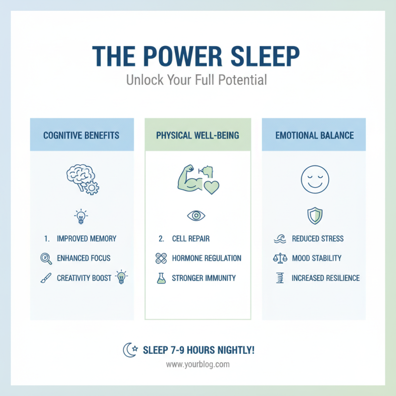 What is a Tirfor Manual and How is it Used?