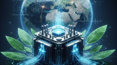 2026 Top Transducer Transformer Innovations and Trends?