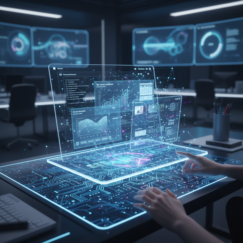 2026 Top Slim Windows Features You Need to Know?