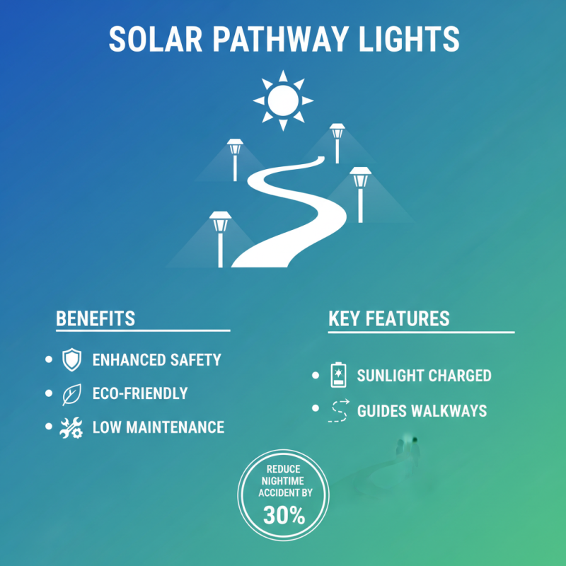 How to Choose Solar Powered Lights for Your Outdoor Space?