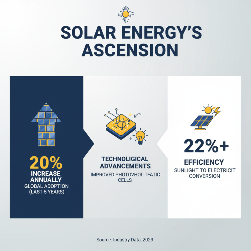 Why Solar Installation is Essential for a Sustainable Future?