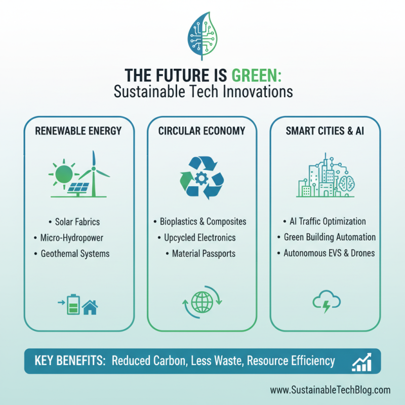 What is Iron Sheet and How is it Used in Construction?