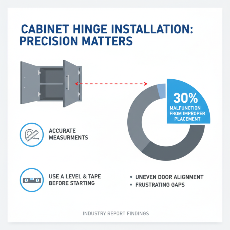 Top 10 Cabinet Door Hardware Hinges You Should Consider?