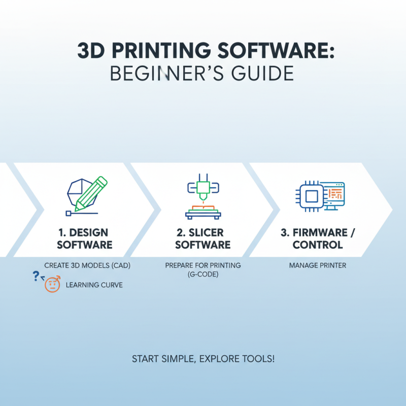 How to Start 3D Printing at Home for Beginners?