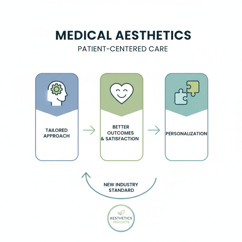 Top 10 Trends in Medical Aesthetics You Should Know?