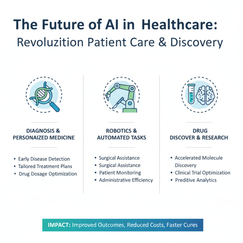 Why Choose a Mug Transparent for Your Daily Coffee Experience?