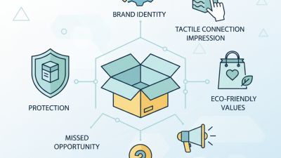 Top Custom Made Boxes for Every Business Need and Why They Matter?