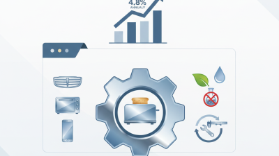 What is Decorative Chrome Plating and How is it Used?