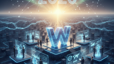 2026 Best Web Hosting Providers for Your Online Success