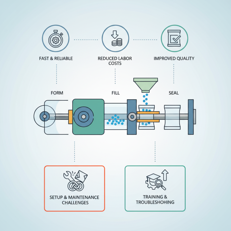 What is a HFFS Machine and How Does it Work?