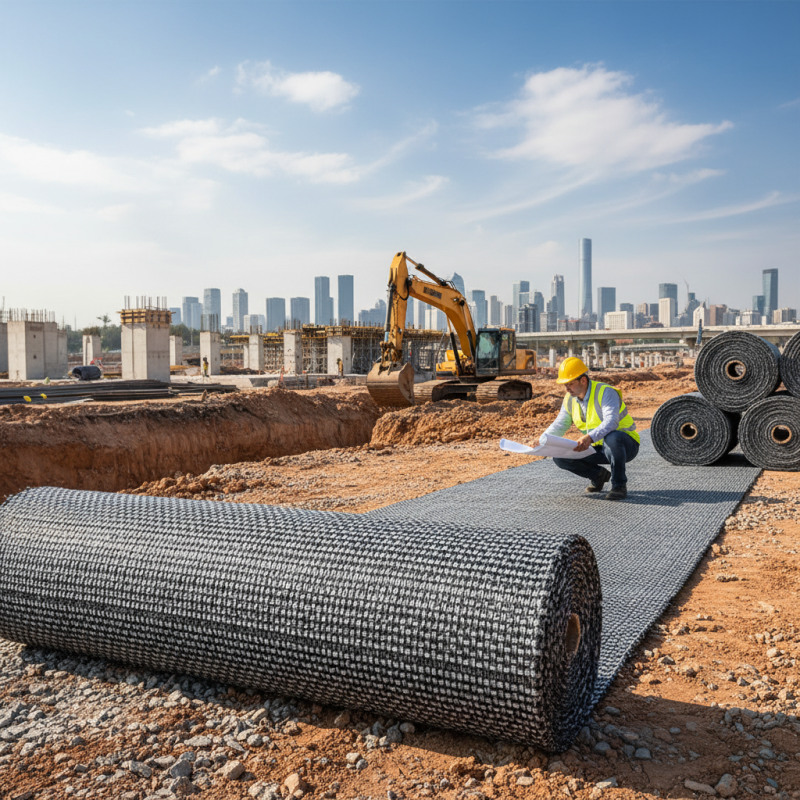 2026 Best Geotextile Tape Reviews and Buying Guide?