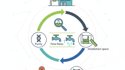 How to Choose the Right Nitrogen Generation System for Your Needs?