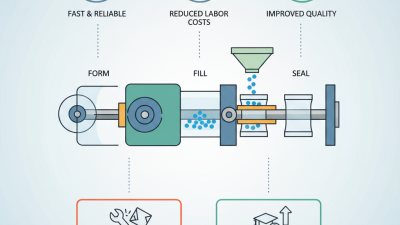 What is a HFFS Machine and How Does it Work?