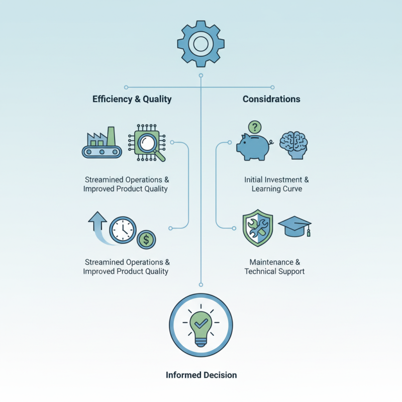 Why Choose Industrial Printing Machines for Your Business?