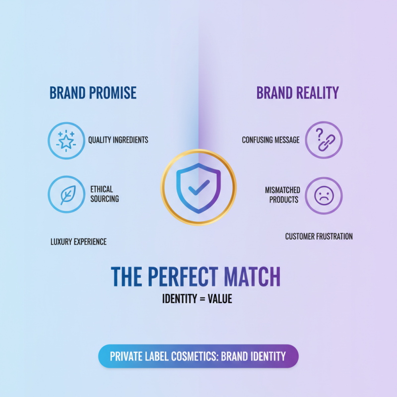 Top 10 Private Label Cosmetics Brands You Should Know?