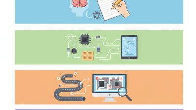 How to Design a PCB Board for Your Electronic Projects?