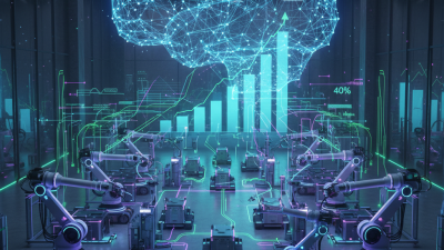 Top Ways to Automate the Automation for Increased Efficiency?