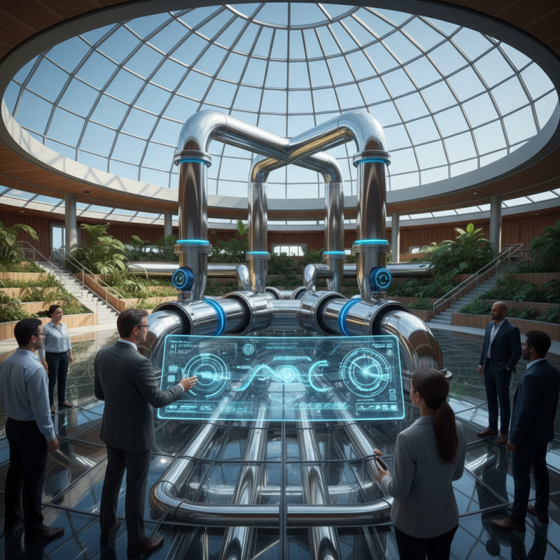 2026 Best Pump Systems for Efficient Water Management Questions?