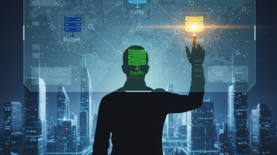 How to Choose the Best Virtual Private Server for Your Needs?