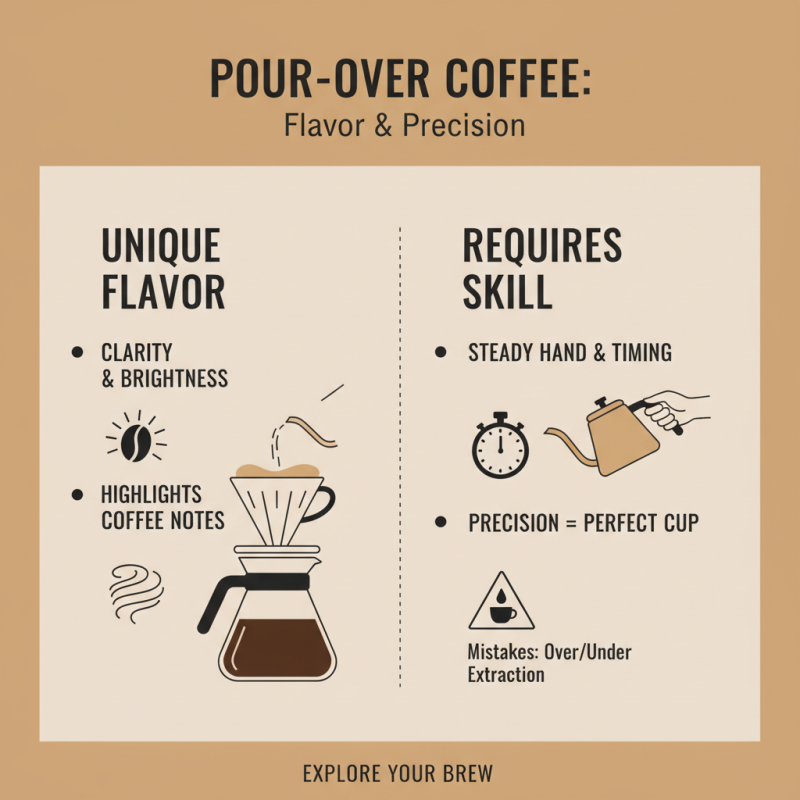 How to Choose the Best Equipment for Coffee Brewing?