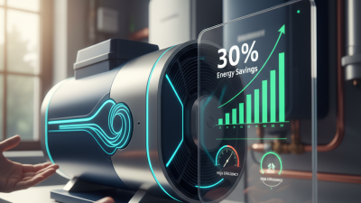 2026 Best AC Pump Models for Efficient Cooling Solutions?