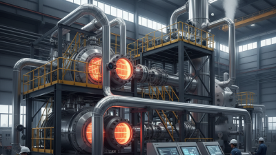 How to Optimize Your Waste Heat Recovery System for Maximum Efficiency?