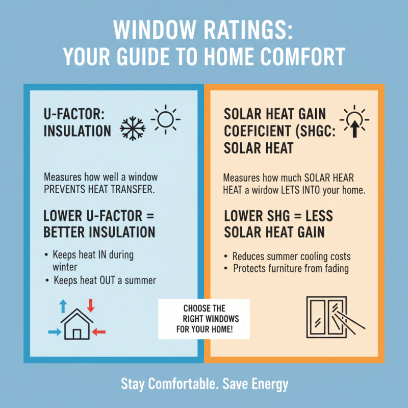 Why Choose the Best Home Windows for Your Home?