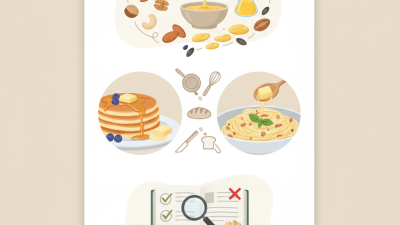 Why Choose Plant Butter for Your Cooking Needs?