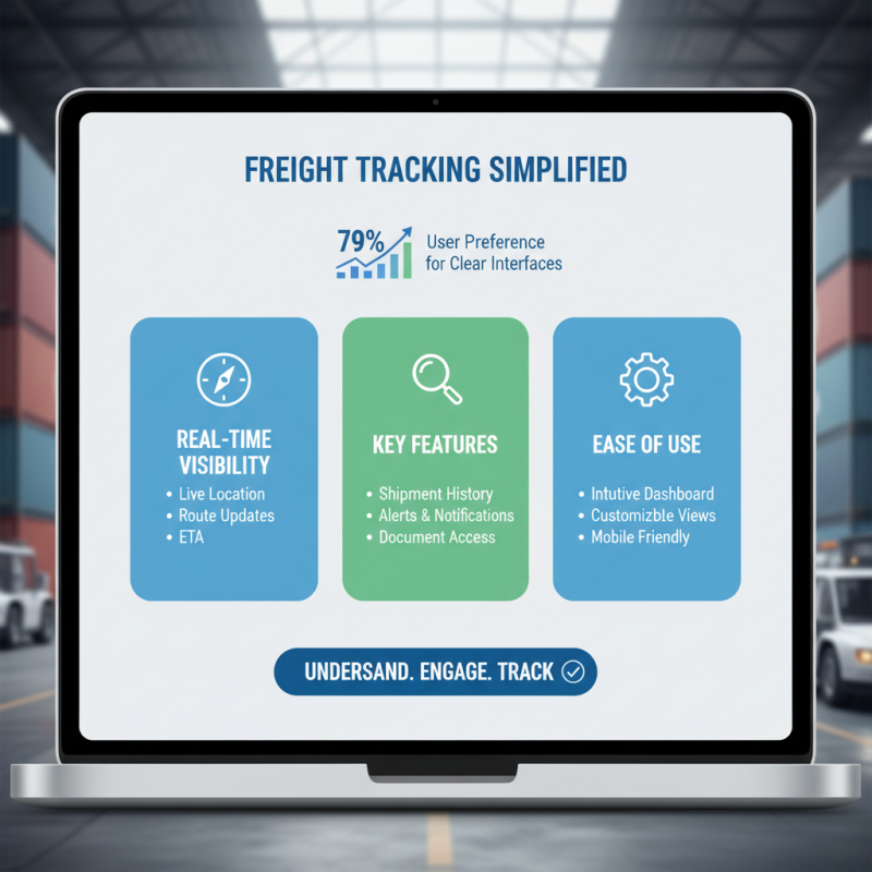 Top 10 Tips for Using Freight Pro Tracking Effectively?