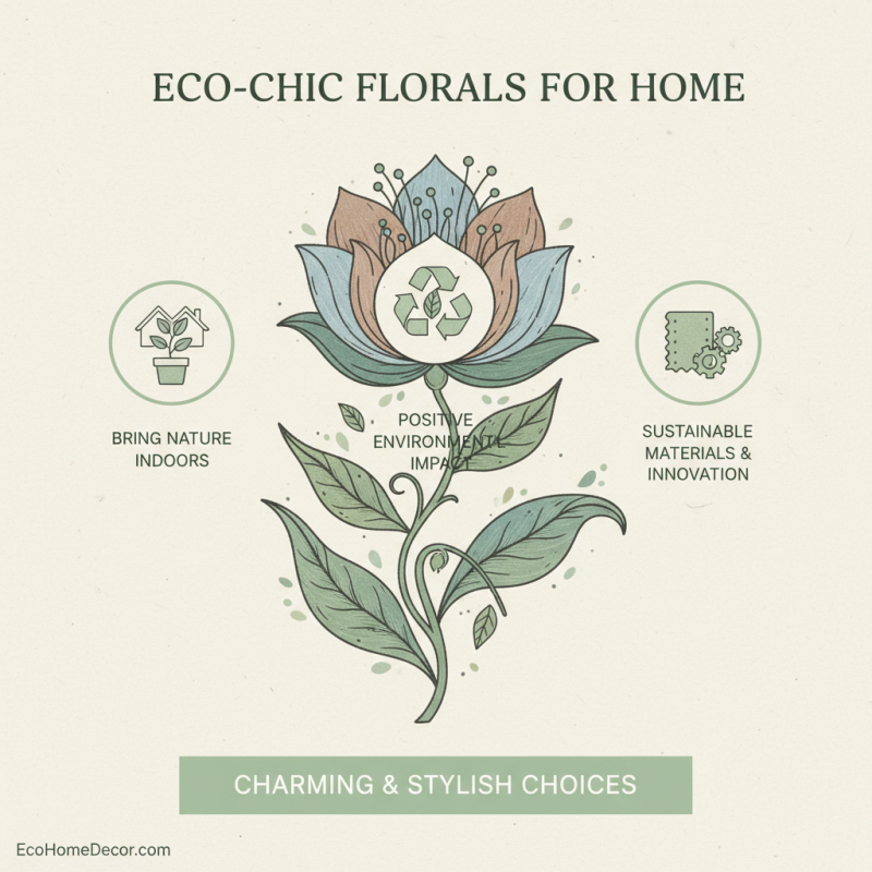 2026 Top Trends in Floral Upholstery Fabric for Your Home Decor?