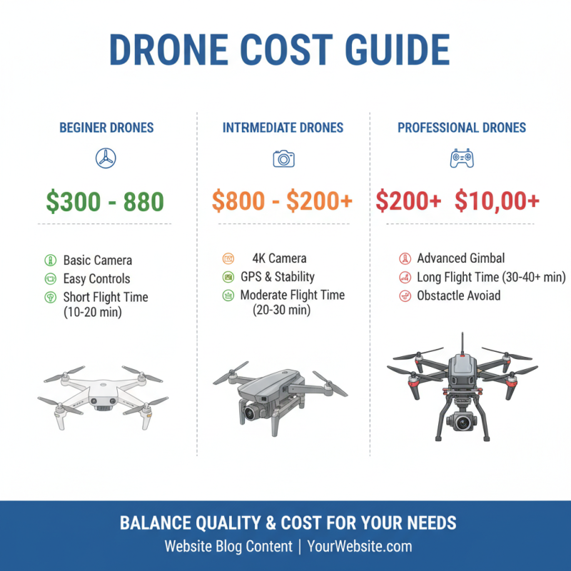 How to Choose the Perfect Led Board Sign for Your Business?