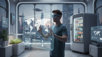 What are the Best Products That Use Sensors in 2026?