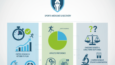 2026 Top PGA Suture Trends for Sports Medicine and Recovery Practices