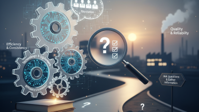 How to Choose the Best Aerosol Filling Companies for Your Business Needs?