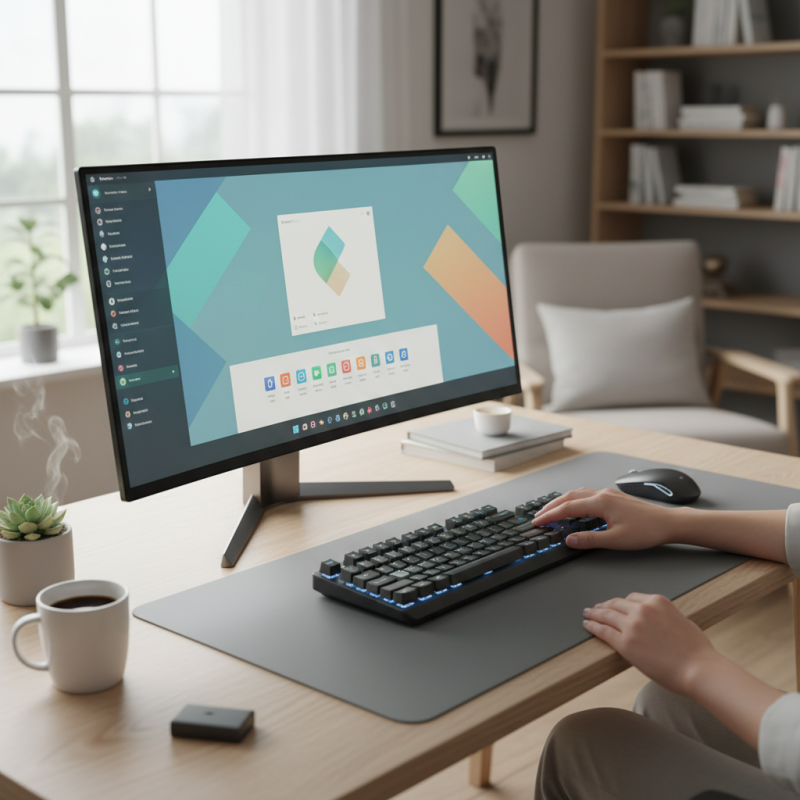 10 Good Windows Tips for Enhancing Your Computer Experience?
