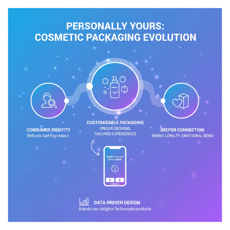 2026 Best Trends in Cosmetic Packaging Design Innovations